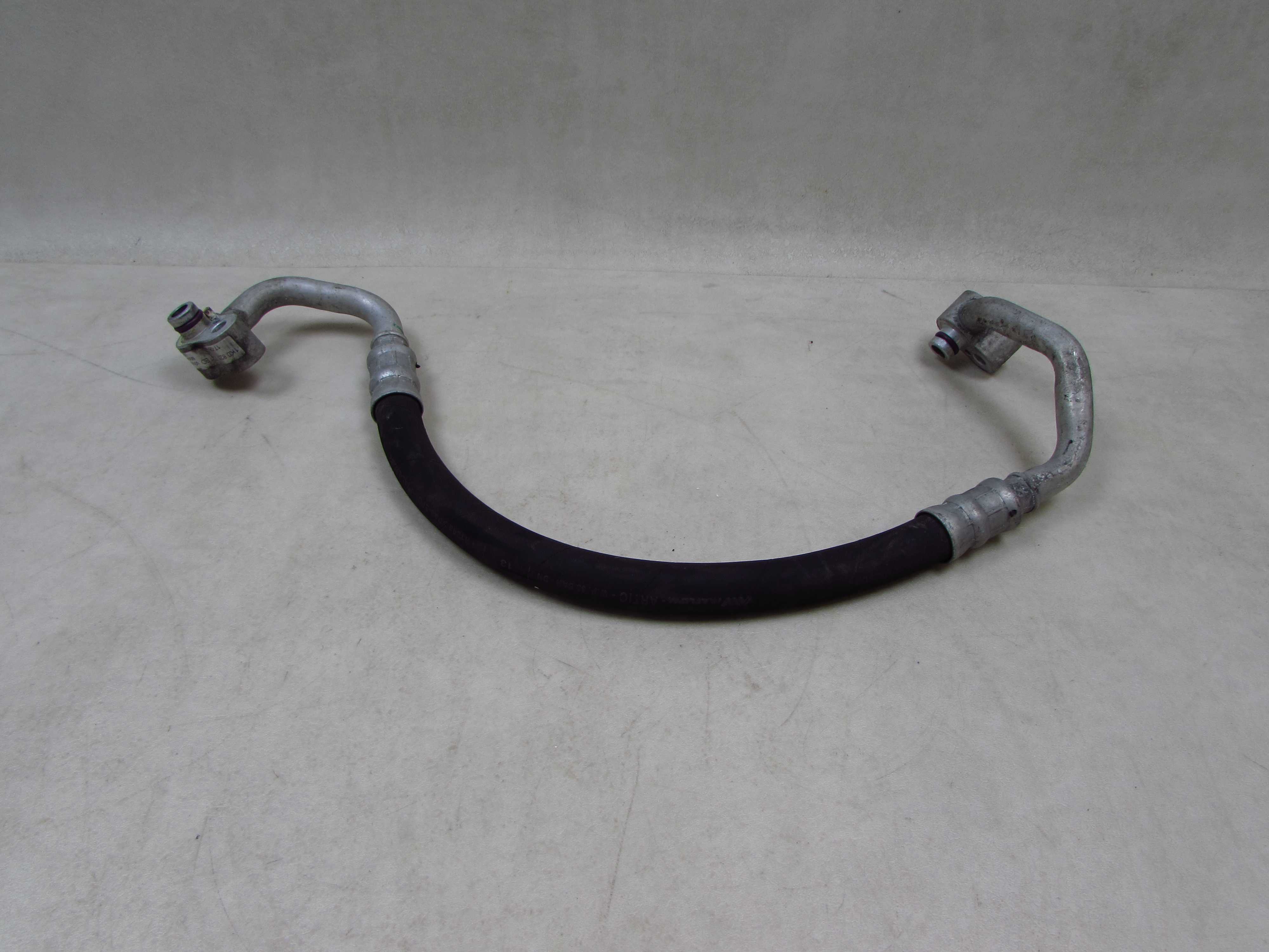 VW GOLF VI 1.4 16V 08-12 WAZ PRZEWOD KLIMATYZACJI 1K0820721BF