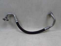 VW GOLF VI 1.4 16V 08-12 WAZ PRZEWOD KLIMATYZACJI 1K0820721BF