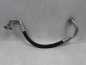 VW GOLF VI 1.4 16V 08-12 WAZ PRZEWOD KLIMATYZACJI 1K0820721BF
