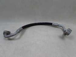 VW GOLF VI 1.4 16V 08-12 WAZ PRZEWOD KLIMATYZACJI 1K0820721BF