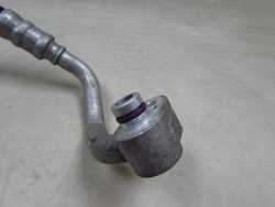 VW GOLF VI 1.4 16V 08-12 WAZ PRZEWOD KLIMATYZACJI 1K0820721BF