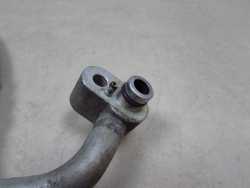 VW GOLF VI 1.4 16V 08-12 WAZ PRZEWOD KLIMATYZACJI 1K0820721BF