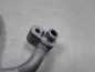 VW GOLF VI 1.4 16V 08-12 WAZ PRZEWOD KLIMATYZACJI 1K0820721BF