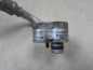 VW GOLF VI 1.4 16V 08-12 WAZ PRZEWOD KLIMATYZACJI 1K0820721BF