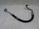 AUDI A3 8P 1.8 TFSI PRZEWOD KLIMATYZACJI 1K0820721BL