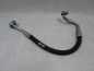 AUDI A3 8P 1.8 TFSI PRZEWOD KLIMATYZACJI 1K0820721BL
