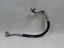 AUDI A3 8P 1.8 TFSI PRZEWOD KLIMATYZACJI 1K0820721BL