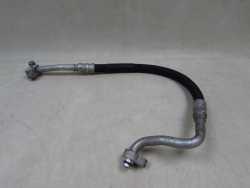 AUDI A3 8P 1.8 TFSI PRZEWOD KLIMATYZACJI 1K0820721BL