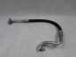AUDI A3 8P 1.8 TFSI PRZEWOD KLIMATYZACJI 1K0820721BL