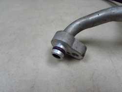 AUDI A3 8P 1.8 TFSI PRZEWOD KLIMATYZACJI 1K0820721BL