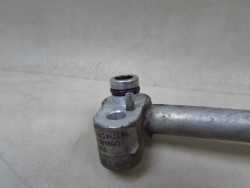 AUDI A3 8P 1.8 TFSI PRZEWOD KLIMATYZACJI 1K0820721BL