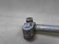 AUDI A3 8P 1.8 TFSI PRZEWOD KLIMATYZACJI 1K0820721BL