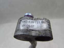 AUDI A3 8P 1.8 TFSI PRZEWOD KLIMATYZACJI 1K0820721BL