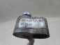 AUDI A3 8P 1.8 TFSI PRZEWOD KLIMATYZACJI 1K0820721BL