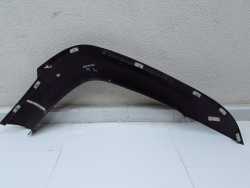 JEEP CHEROKEE KJ LIBERTY LIFT 01-07 LISTWA SIERP NAKLADKA BLOTNIKA PRZOD LEWA