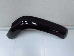 JEEP CHEROKEE KJ LIBERTY LIFT 01-07 LISTWA SIERP NAKLADKA BLOTNIKA PRZOD PRAWA