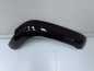 JEEP CHEROKEE KJ LIBERTY LIFT 01-07 LISTWA SIERP NAKLADKA BLOTNIKA PRZOD PRAWA