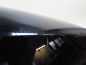 JEEP CHEROKEE KJ LIBERTY LIFT 01-07 LISTWA SIERP NAKLADKA BLOTNIKA PRZOD PRAWA