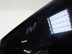 JEEP CHEROKEE KJ LIBERTY LIFT 01-07 LISTWA SIERP NAKLADKA BLOTNIKA PRZOD PRAWA