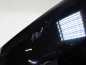 JEEP CHEROKEE KJ LIBERTY LIFT 01-07 LISTWA SIERP NAKLADKA BLOTNIKA PRZOD PRAWA