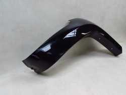 JEEP CHEROKEE KJ LIBERTY LIFT 01-07 LISTWA SIERP NAKLADKA BLOTNIKA TYL PRAWA