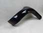 JEEP CHEROKEE KJ LIBERTY LIFT 01-07 LISTWA SIERP NAKLADKA BLOTNIKA TYL PRAWA