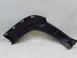 JEEP CHEROKEE KJ LIBERTY LIFT 01-07 LISTWA SIERP NAKLADKA BLOTNIKA TYL PRAWA