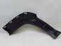 JEEP CHEROKEE KJ LIBERTY LIFT 01-07 LISTWA SIERP NAKLADKA BLOTNIKA TYL PRAWA