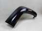 JEEP CHEROKEE KJ LIBERTY LIFT 01-07 LISTWA SIERP NAKLADKA BLOTNIKA TYL LEWA