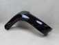 JEEP CHEROKEE KJ LIBERTY LIFT 01-07 LISTWA SIERP NAKLADKA BLOTNIKA TYL LEWA