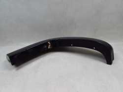 JEEP CHEROKEE KJ LIBERTY LIFT 01-07 LISTWA SIERP NAKLADKA BLOTNIKA TYL LEWA
