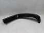 JEEP CHEROKEE KJ LIBERTY LIFT 01-07 LISTWA SIERP NAKLADKA BLOTNIKA TYL LEWA