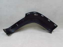 JEEP CHEROKEE KJ LIBERTY LIFT 01-07 LISTWA SIERP NAKLADKA BLOTNIKA TYL LEWA