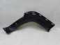 JEEP CHEROKEE KJ LIBERTY LIFT 01-07 LISTWA SIERP NAKLADKA BLOTNIKA TYL LEWA
