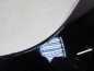 JEEP CHEROKEE KJ LIBERTY LIFT 01-07 LISTWA SIERP NAKLADKA BLOTNIKA TYL LEWA