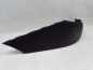 IVECO DAILY IV V LIFT 11-14 LISTWA POD LAMPE PRAWA 5801354006 5801339977