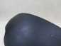 IVECO DAILY IV V LIFT 11-14 LISTWA POD LAMPE PRAWA 5801354006 5801339977