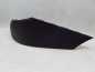 IVECO DAILY IV V LIFT 11-14 LISTWA POD LAMPE LEWA 5801354007 5801339978