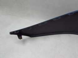 IVECO DAILY IV V LIFT 11-14 LISTWA POD LAMPE LEWA 5801354007 5801339978