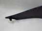 IVECO DAILY IV V LIFT 11-14 LISTWA POD LAMPE LEWA 5801354007 5801339978