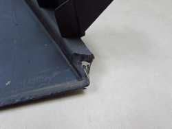 IVECO DAILY IV V LIFT 11-14 LISTWA POD LAMPE LEWA 5801354007 5801339978