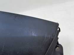 IVECO DAILY IV V LIFT 11-14 LISTWA POD LAMPE LEWA 5801354007 5801339978