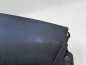 IVECO DAILY IV V LIFT 11-14 LISTWA POD LAMPE LEWA 5801354007 5801339978
