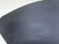 IVECO DAILY IV V LIFT 11-14 LISTWA POD LAMPE LEWA 5801354007 5801339978