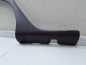DACIA SANDERO II STEPWAY 12-17 LISTWA NAKLADKA BLOTNIKA TYL PRAWA 788A27813R