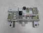 VOLVO C30 S40 V50 S60 C70 SKRZYNKA BEZPIECZNIKOW MODUL CEM 31268178 31254903