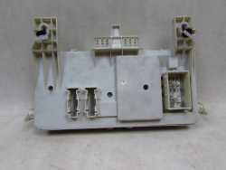 VOLVO C30 S40 V50 S60 C70 SKRZYNKA BEZPIECZNIKOW MODUL CEM 31268178 31254903