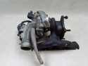 AUDI A3 8P 1.8 TFSI TURBOSPREZARKA TURBINA 06J145701H