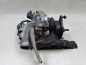 AUDI A3 8P 1.8 TFSI TURBOSPREZARKA TURBINA 06J145701H