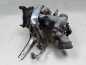 AUDI A3 8P 1.8 TFSI TURBOSPREZARKA TURBINA 06J145701H